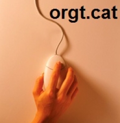 orgt.cat